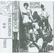 BORETRONIX 2