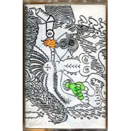 BORETRONIX 3