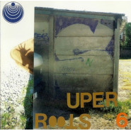 SUPER ROOTS 6