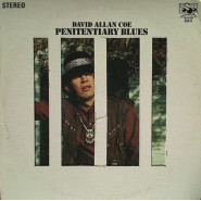 Penitentiary Blues