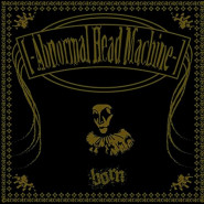 -Abnormal Head Machine-