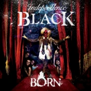 Independence BLACK