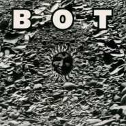 BOT