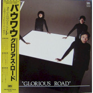 Glorious Road