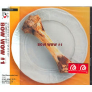 Bow Wow #1