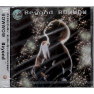 Beyond