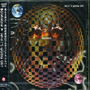 What's Going On?