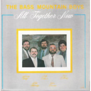 All Together Now