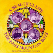A Beautiful Life