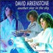 Another Star in the Sky