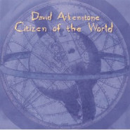 Citizen of the World