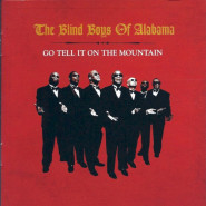 Go Tell It on the Mountain