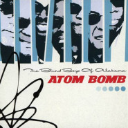 Atom Bomb