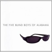 The Five Blind Boys of Alabama