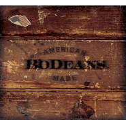 American Made