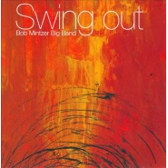 Swing Out