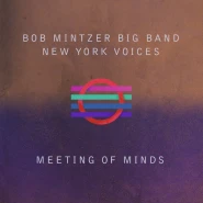 Meeting of Minds