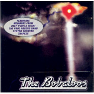 The Bobaloos