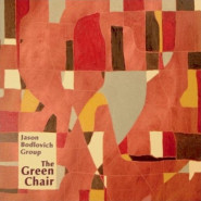 The Green Chair