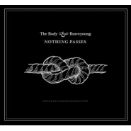 Nothing Passes