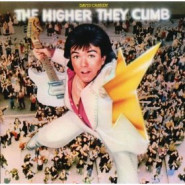 The Higher They Climb