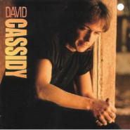 David Cassidy