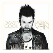 Digital Vein
