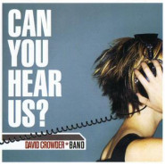Can You Hear Us?