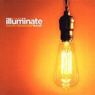 Illuminate