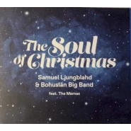 The Soul Of Christmas