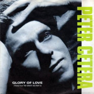 The Glory Of Love
