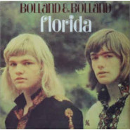 Florida
