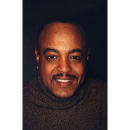 Peabo Bryson