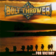 …For Victory