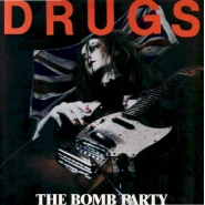 Drugs