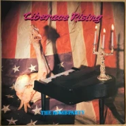 Liberace Rising