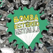 Estalla