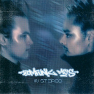 In Stereo