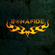 Bonafide