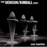 Soul Machine