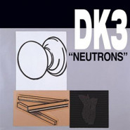 Neutrons