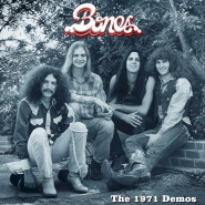 The 1971 Demos