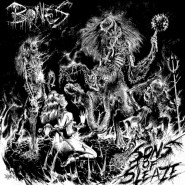 Sons of Sleaze