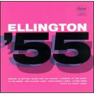 Ellington '55