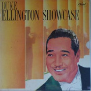 Ellington Showcase