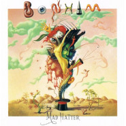 Mad Hatter