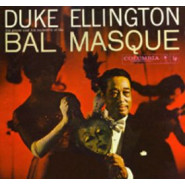 Duke Ellington at the Bal Masque