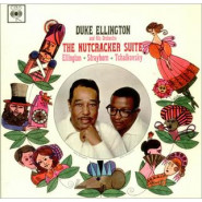 The Nutcracker Suite