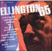 Ellington '65