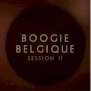 Session II